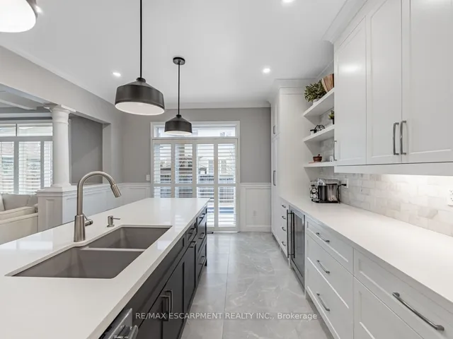 Additional image 7 of 4834 Columbus Dr