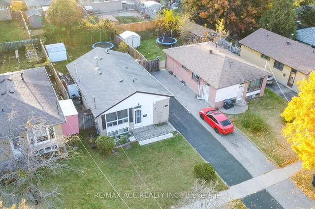 Additional image 5 of 126 Porchester Dr