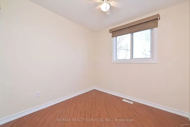 Additional image 19 of 40 Morley Cres