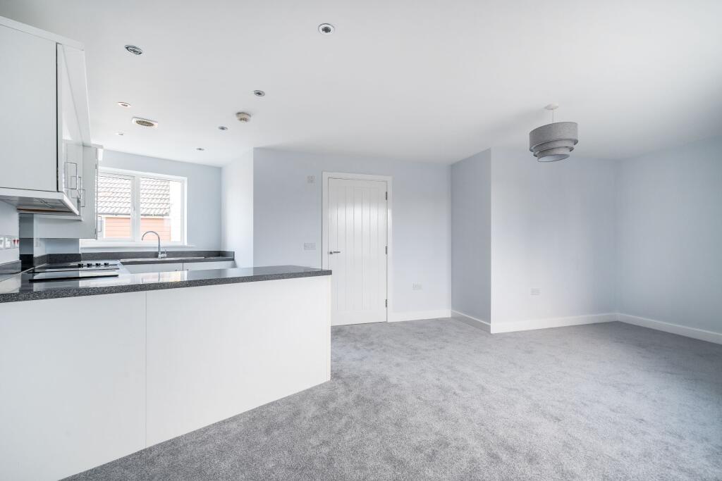 Additional image 5 of Garston Mead, Frome, BA11 1GE