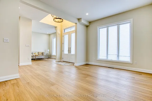 Additional image 4 of 67 Creanona Blvd