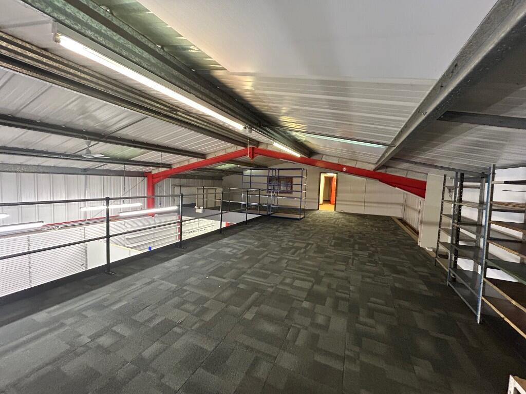 Additional image 7 of 1-2 Highfield Road, Clitheroe, Lancashire, BB7