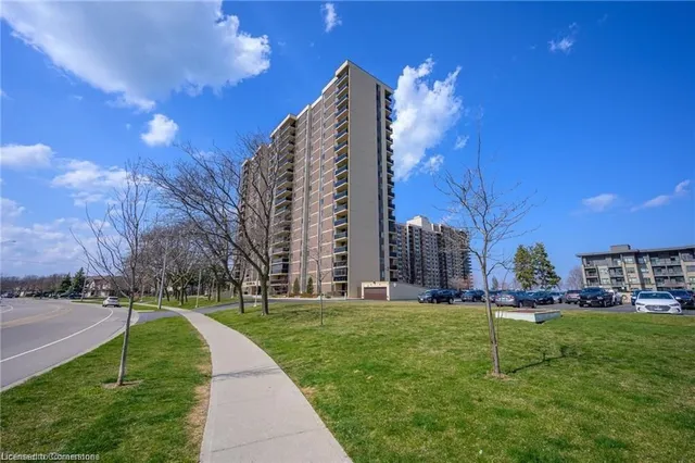 Additional image 42 of 301 Frances Ave Unit 1104