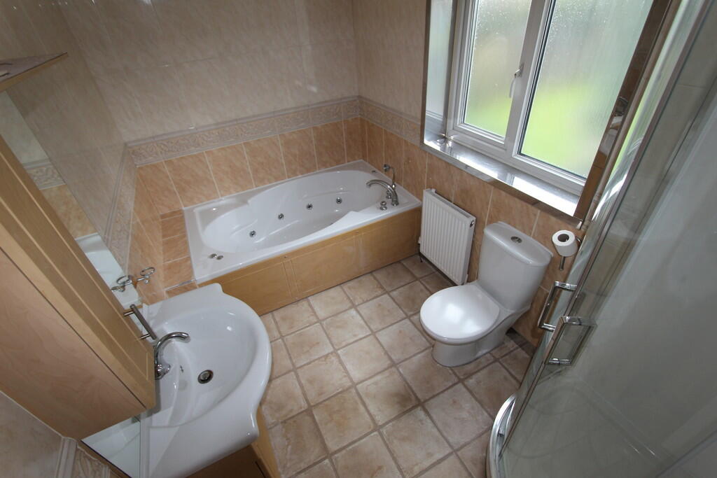 Additional image 24 of Marston Croft, Marston Green