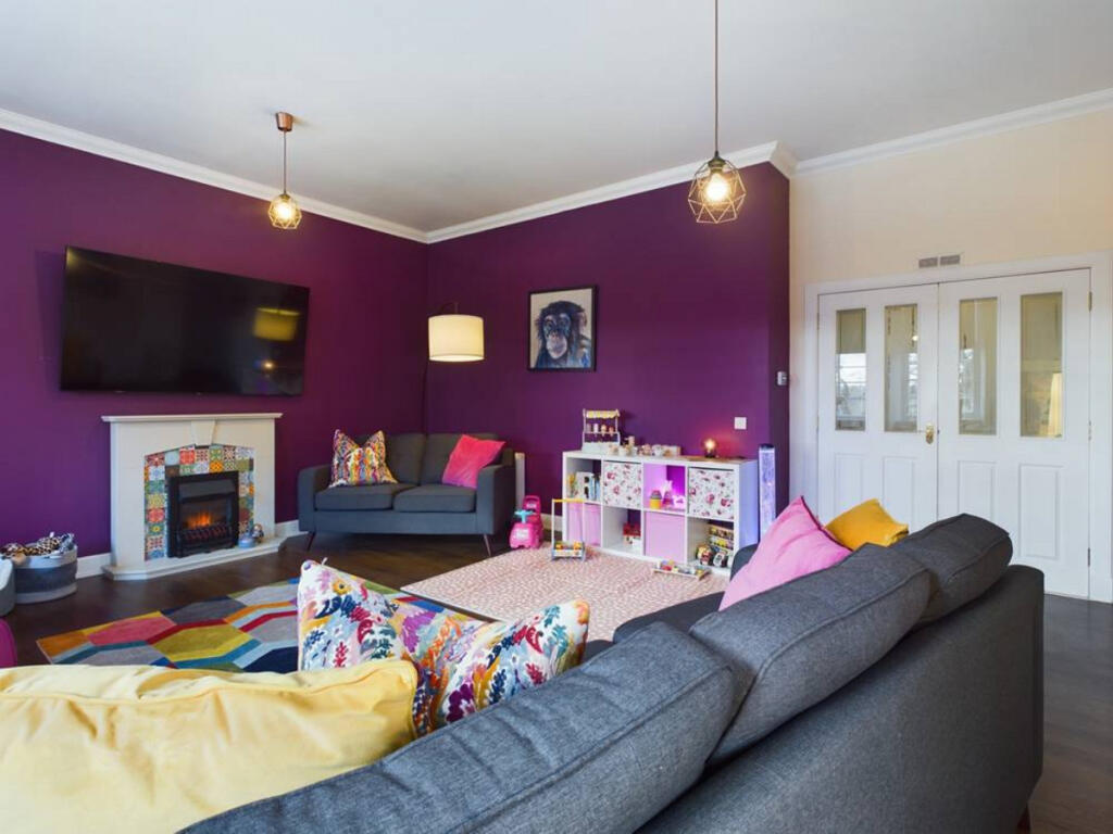 Additional image 7 of Ladysbridge Drive, Banff, AB45