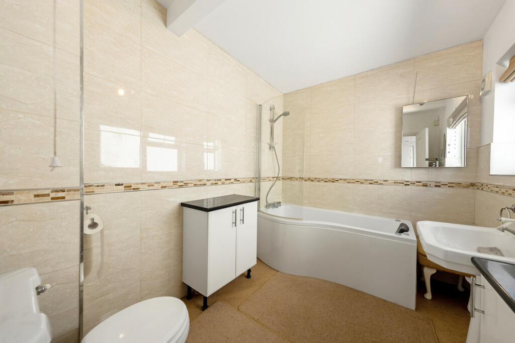 Additional image 15 of Weeford Road, Sutton Coldfield, B75 5RF