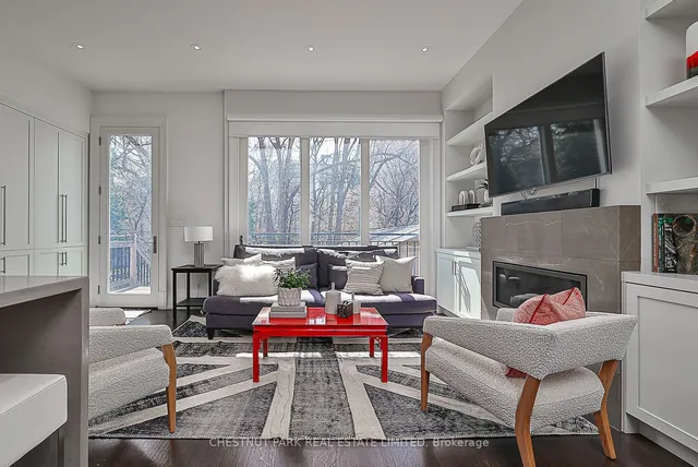 Additional image 16 of 229 Douglas Ave