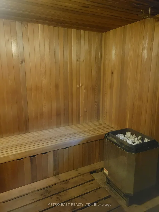 Additional image 14 of 8 Silverbell Grve Unit 603