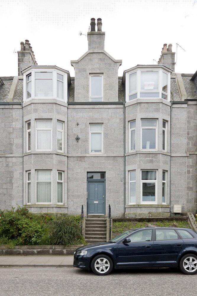 Additional image 10 of Victoria Road, Torry, Aberdeen, AB11