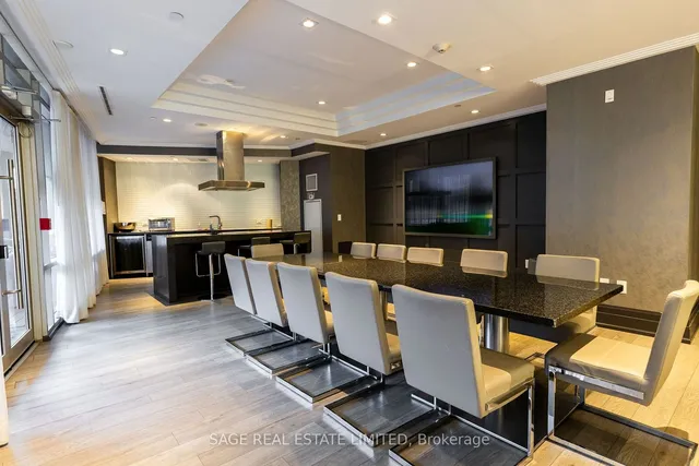 Additional image 32 of 60 Berwick Ave Unit 816