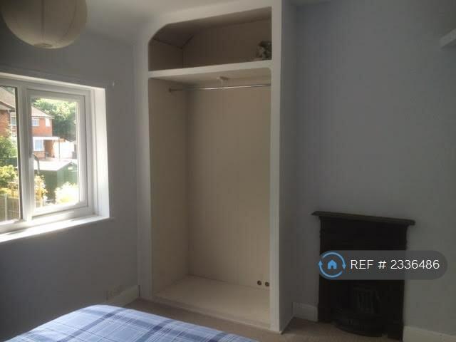 Additional image 8 of Reservoir Road, Birmingham, B29