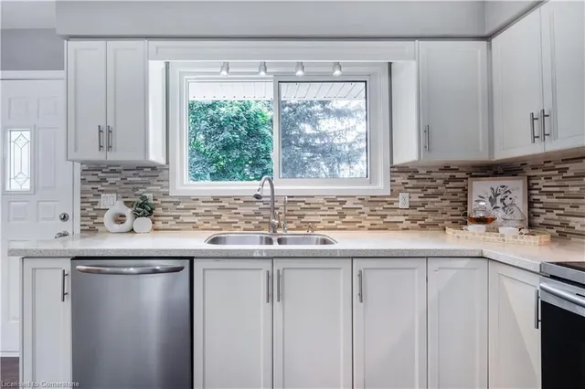 Additional image 7 of 470 John Frederick Dr