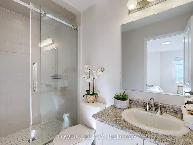 Additional image 25 of 3479 Eternity Way