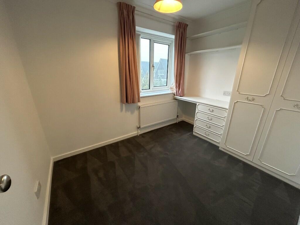 Additional image 26 of Barcheston Road, Knowle, B93 9JT