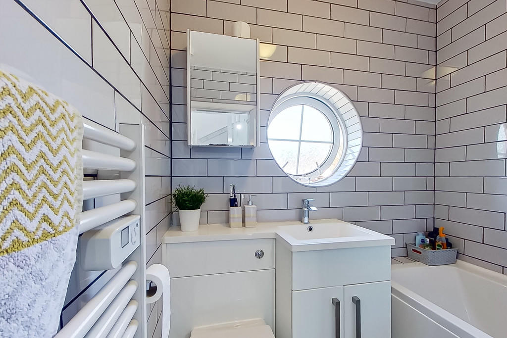 Additional image 30 of College Hill, Sutton Coldfield