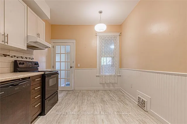 Additional image 4 of 65 Aikman Ave