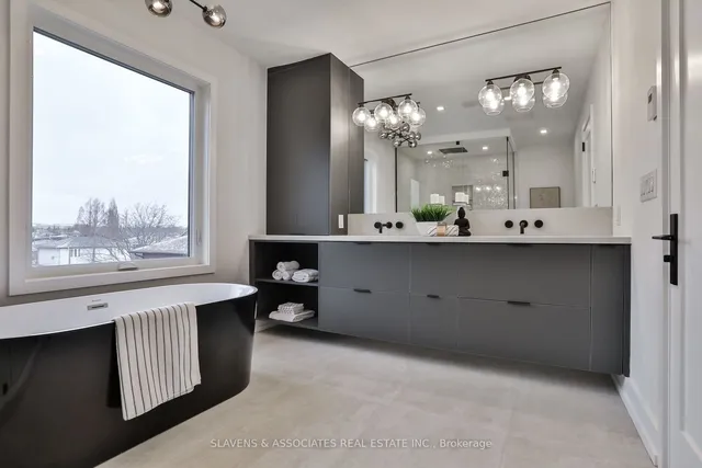 Additional image 26 of 102 Stayner Ave