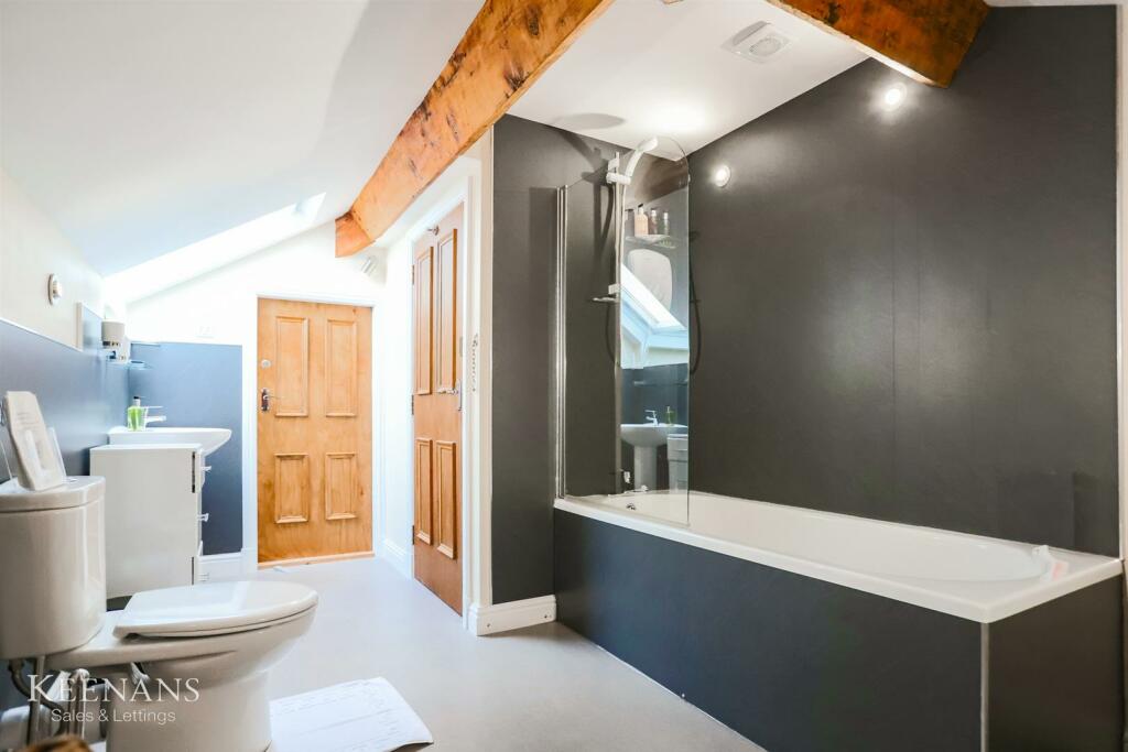 Additional image 15 of Pimlico Road, Clitheroe