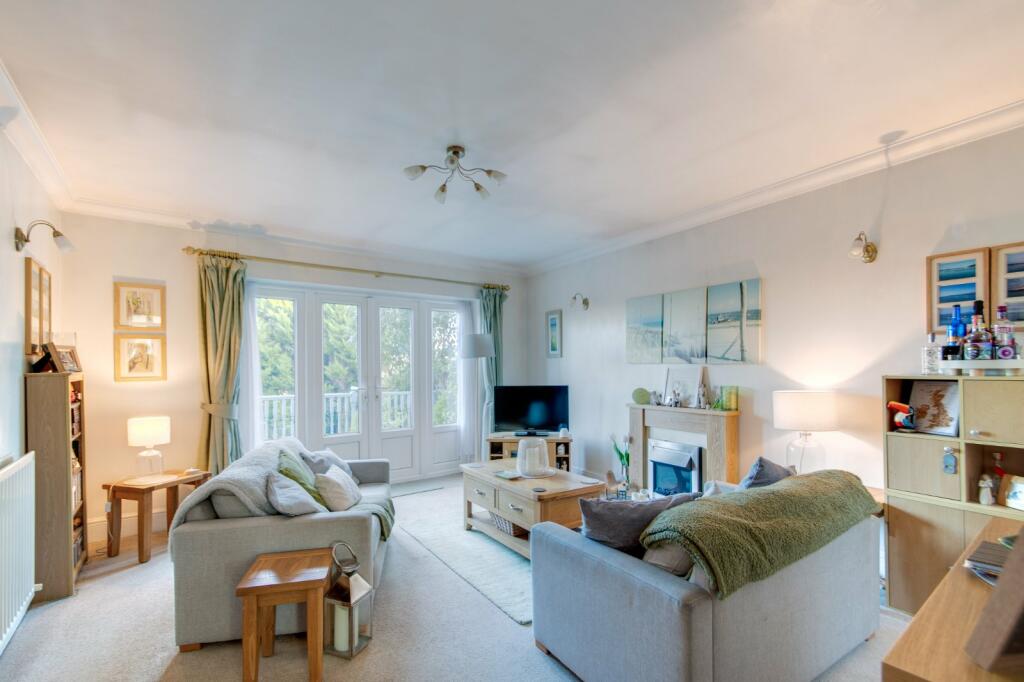 Additional image 3 of Lindsworth Road, Birmingham, West Midlands, B30