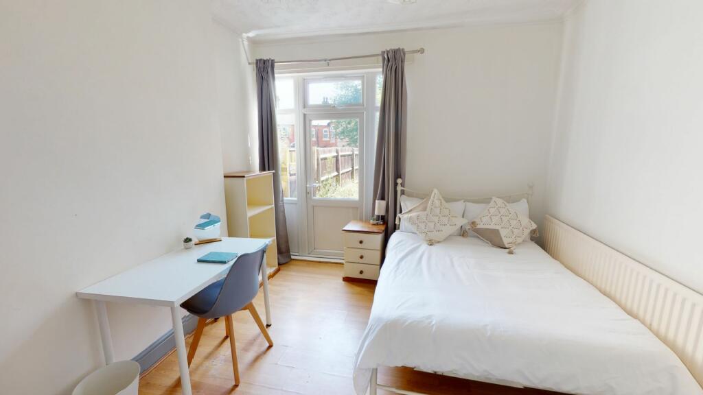 Additional image 4 of 215 Rotton Park Road B16 0LS