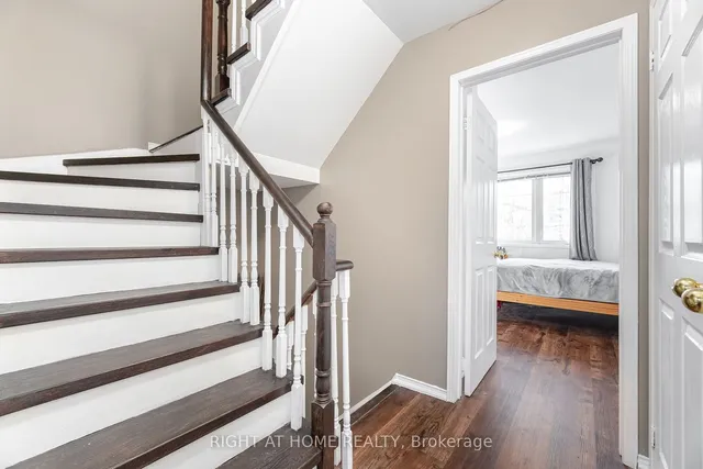 Additional image 27 of 2525 Gerrard St