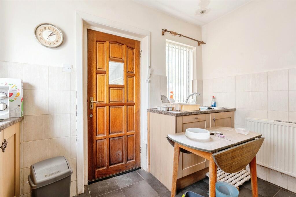 Additional image 11 of Reedley Grove, Burnley, Lancashire, BB10