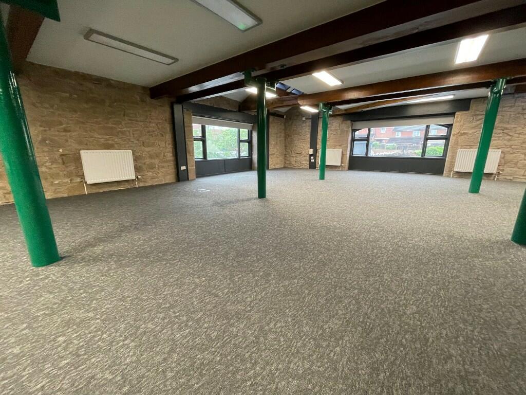 Additional image 21 of Nova Scotia Wharf, Bolton Road, Blackburn, Lancashire, BB2