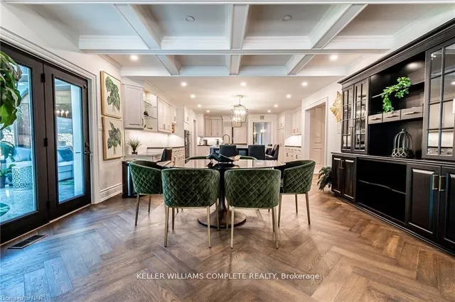 Additional image 19 of 76 ADRIATIC Blvd