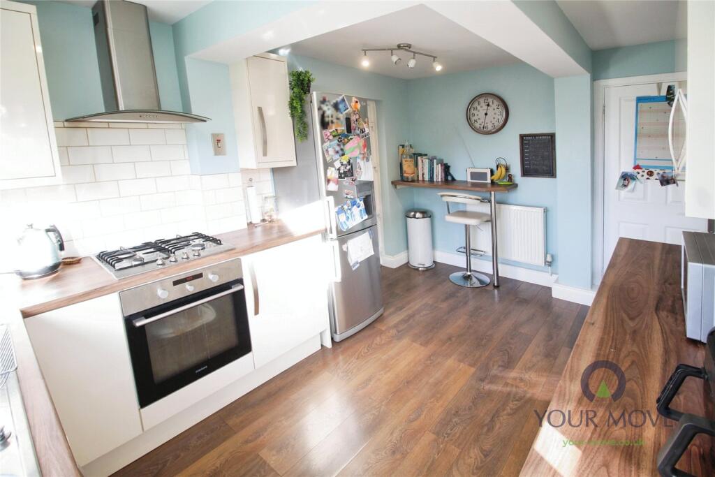 Additional image 7 of Elm Grove, Bromsgrove, Worcestershire, B61