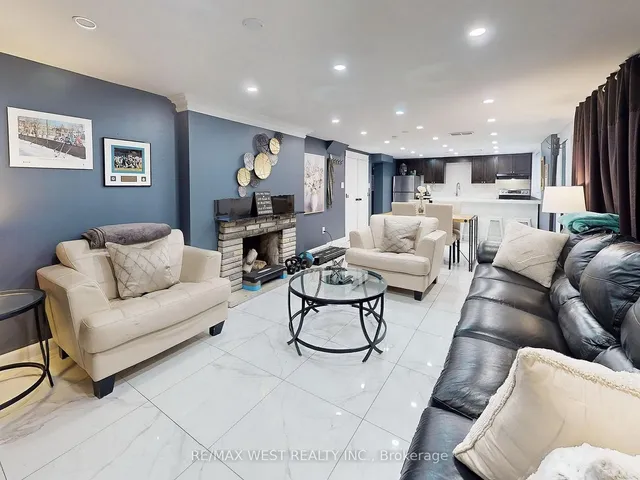 Additional image 18 of 120 Hadrian Dr