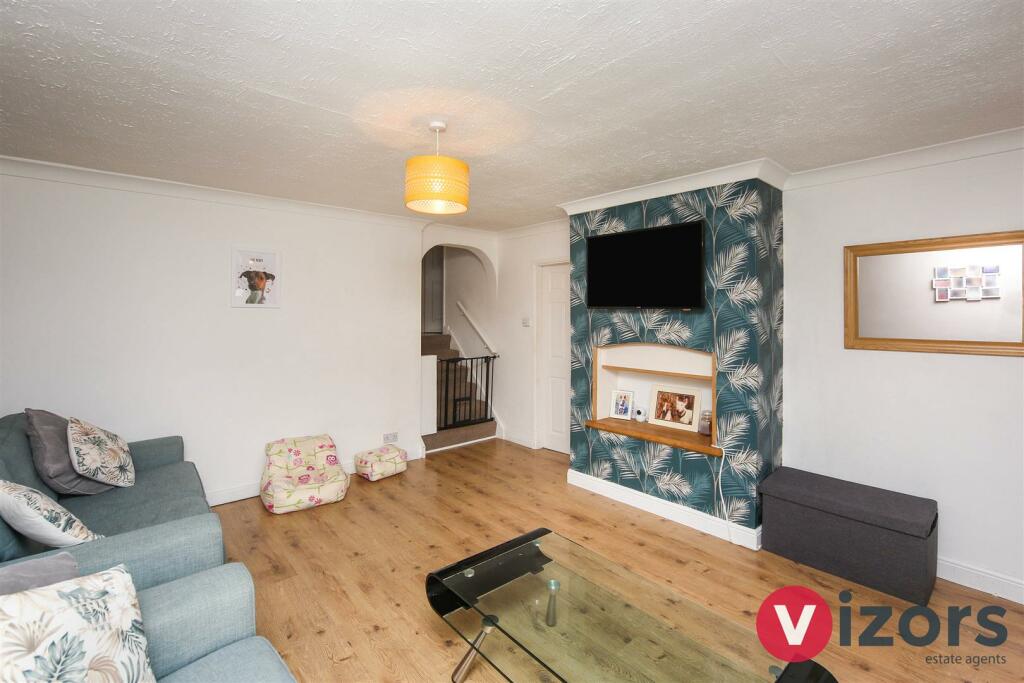 Additional image 19 of Crabtree Close, Lodge Park, Redditch