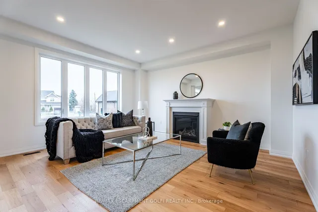 Additional image 9 of 117 WHITEFISH Cres