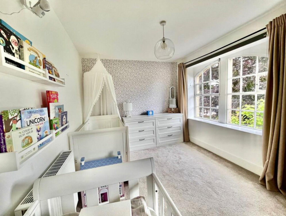 Additional image 19 of Court Mills, Trowbridge - **VENDOR SUITED**