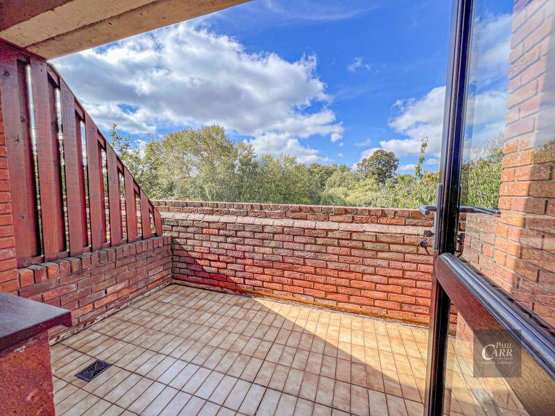 Additional image 14 of Ankerside Shopping Centre, Tamworth, B79 7LQ