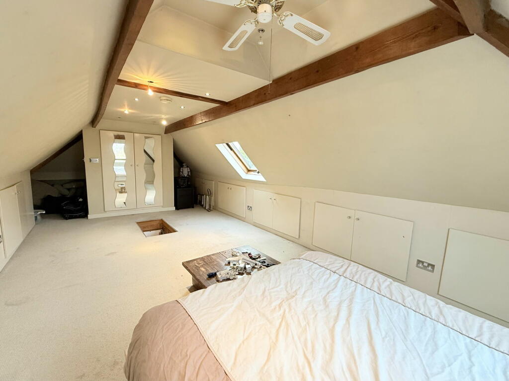 Additional image 23 of Shawhurst Lane, Hollywood