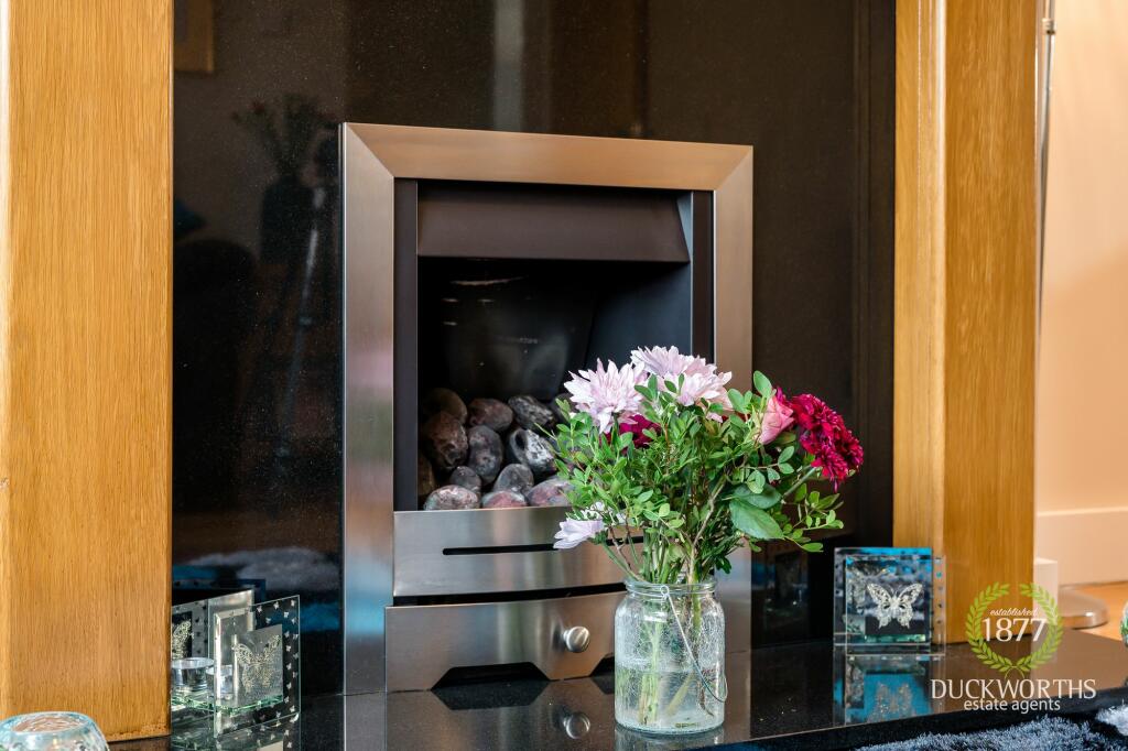 Additional image 11 of Earnsdale Avenue, Darwen, BB3