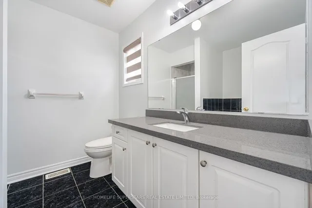 Additional image 18 of 117 Mint Leaf Blvd