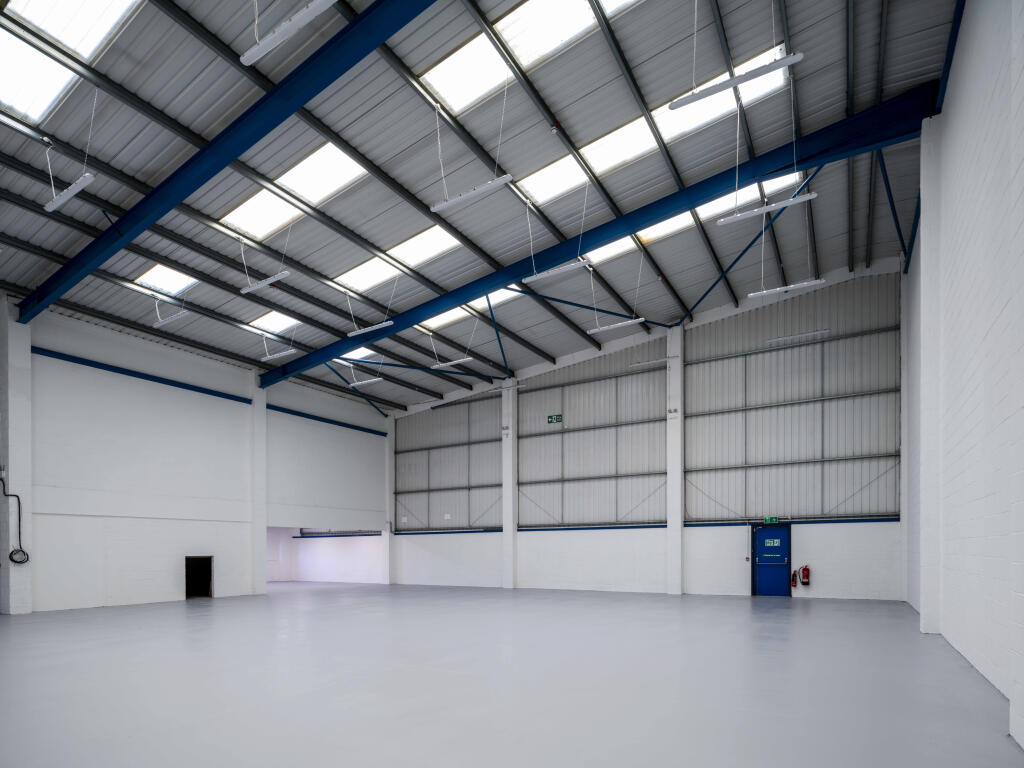 Additional image 12 of Apex Point, Hatfield, Hatfield, Welham Green, AL9 7HB