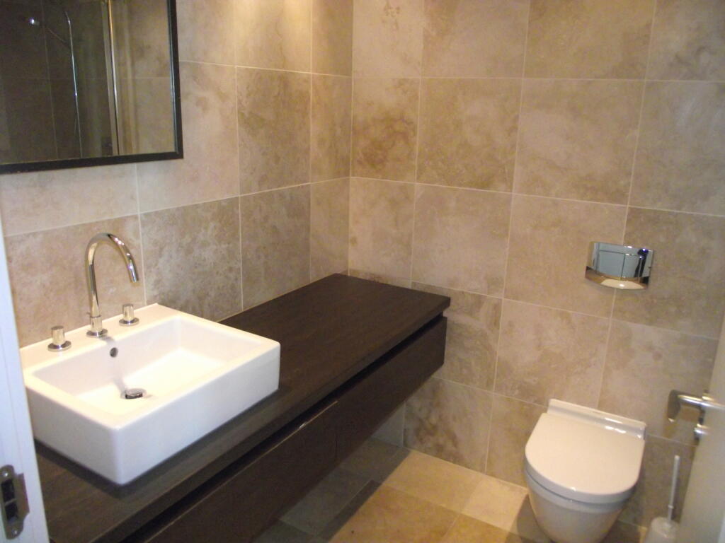 Additional image 10 of Orion Building, 90 Navigation Street, Birmingham, West Midlands