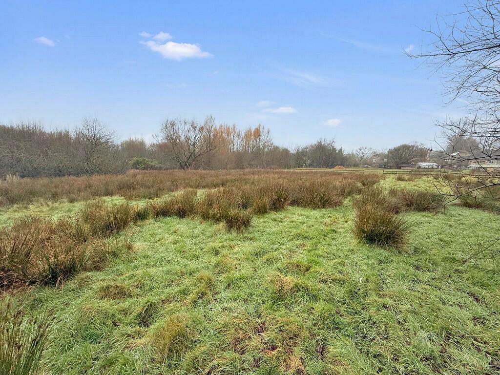 Additional image 5 of Sand Street, BA12