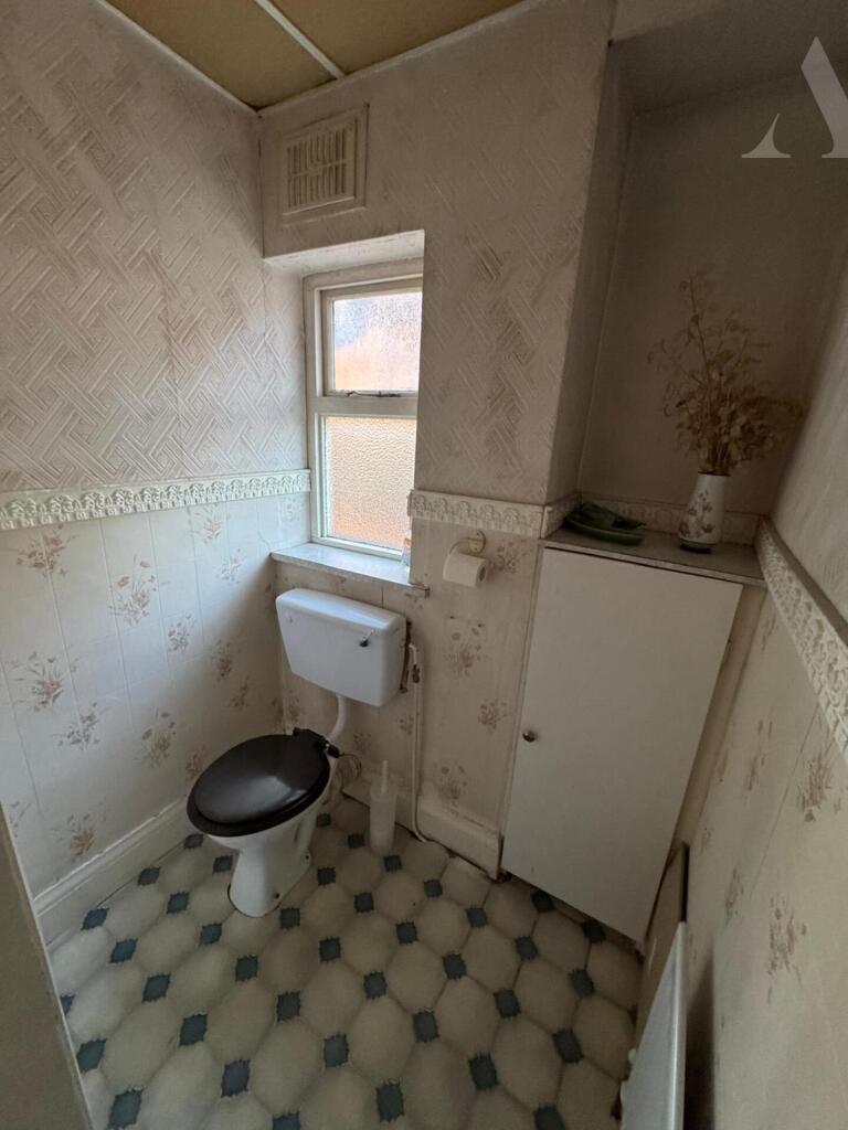 Additional image 8 of Southbourne Avenue, Birmingham, West Midlands