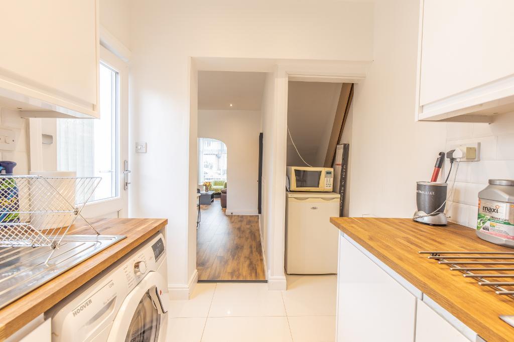 Additional image 12 of Gordon Road, Harborne, Birmingham, B17 9HA