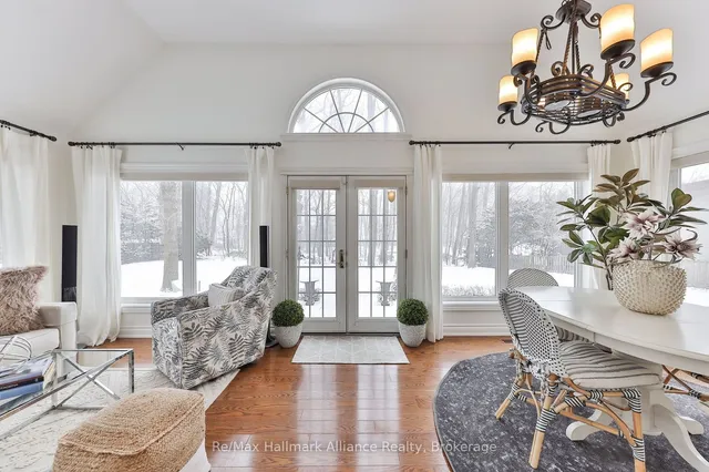 Additional image 14 of 1334 DEVON Rd