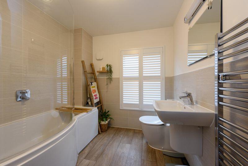 Additional image 11 of Bradford on Avon