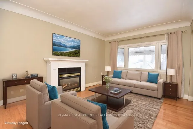 Additional image 10 of 160 Rosedale Ave