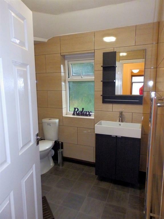 Additional image 16 of Harborne Lane, Harborne, Birmingham, B17 0NY