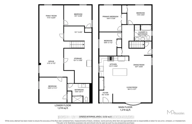 Primary image of 663 Cape Ave