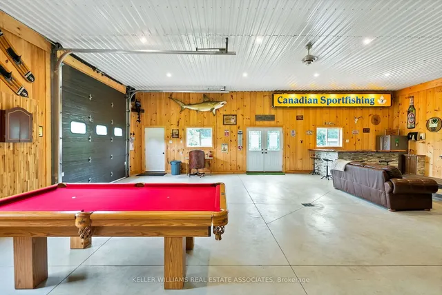 Additional image 31 of 1371 10th Concession Rd