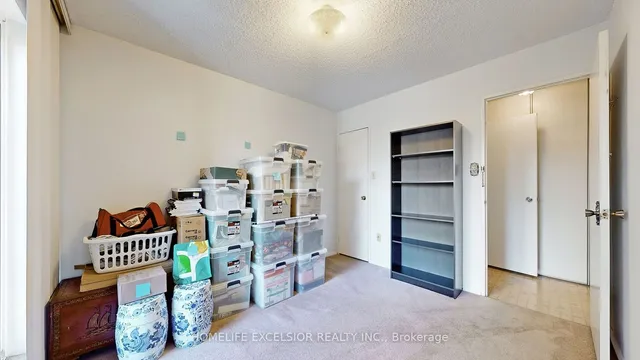 Additional image 19 of 4005 Don Mills Rd Unit 245