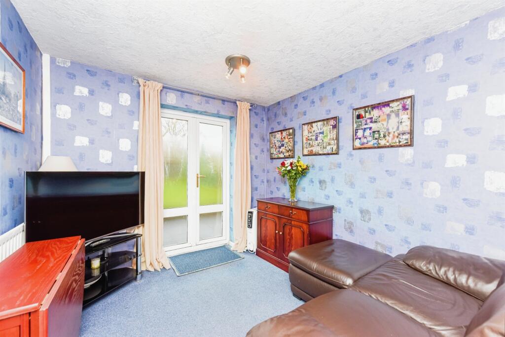 Additional image 9 of Sycamore, Wilnecote, Tamworth